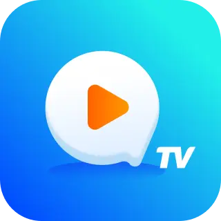 ǧѰtv��apk����1.9.9.AwaModVer2 �ٷ�����