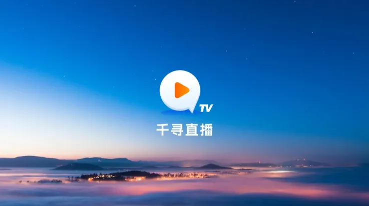ǧѰtv��apk����