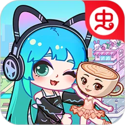 �ڴ���������app��������v1.03 ��Ѱ�