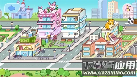 �ڴ���������app��������v1.03 ��Ѱ�