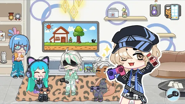 �ڴ���������app��������v1.03 ��Ѱ�