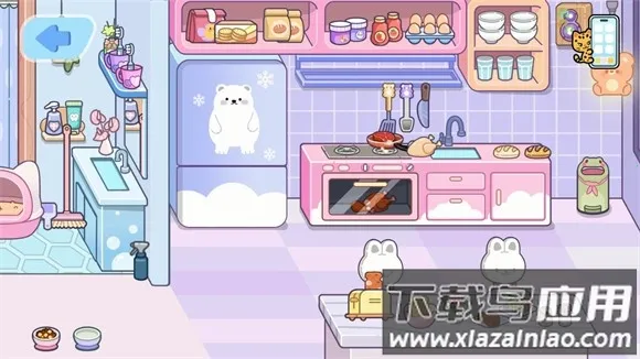 �ڴ���������app��������v1.03 ��Ѱ�