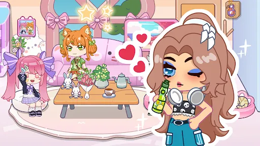 �ڴ���������app��������v1.03 ��Ѱ�