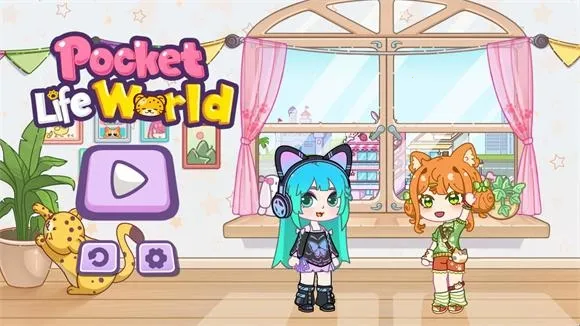 �ڴ���������app��������