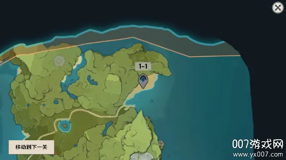 ԭ���սԭħ1.2�汾v1.2.1 ��׿��