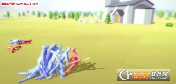 ս��ģ�������ò˵�v1.0.6 ��׿��