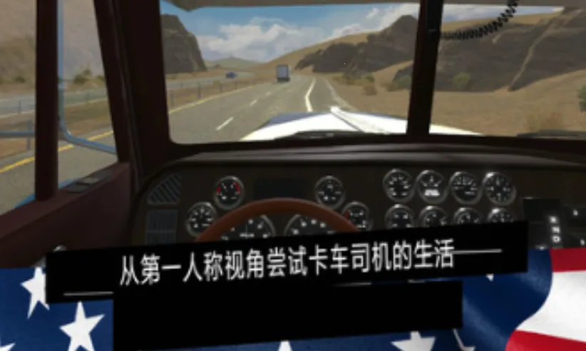 ��������ģ����������MODv1.33 �ٷ�����