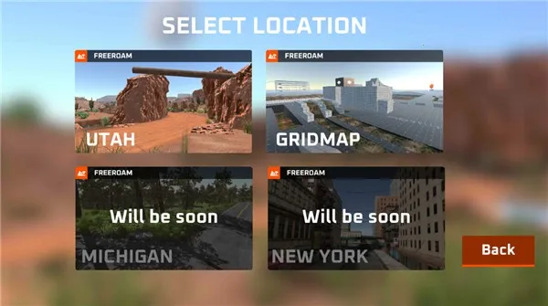 ��ʻX����ģ����������