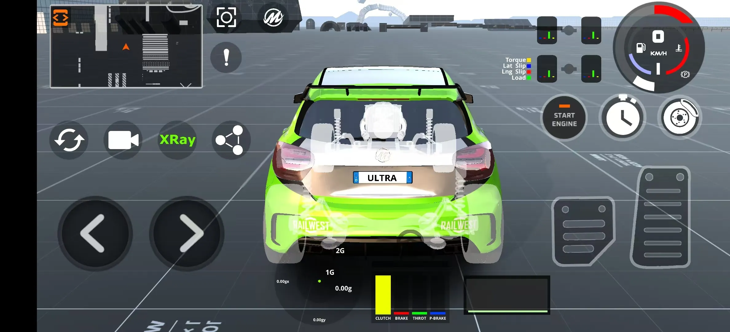 ��ʻX����ģ����������v0.91 ��׿��