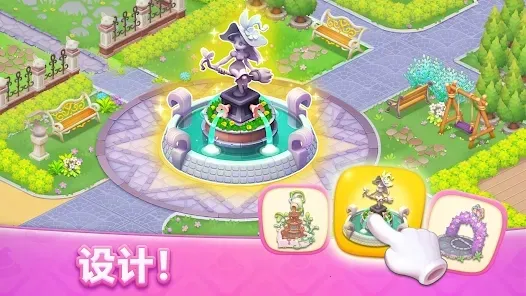 �λ�ħ���ݹ��ʰ�����v2.71.0 �ٷ�����