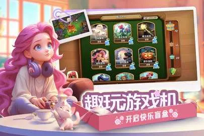 �λ�ħ���ݹ��ʰ�����v2.71.0 �ٷ�����