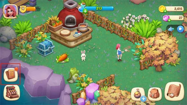 �λ�ħ���ݹ��ʰ�����