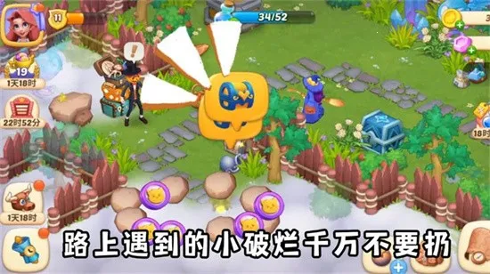 �λ�ħ���ݹ��ʰ�����v2.71.0 �ٷ�����