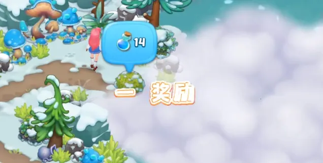 �λ�ħ���ݹ��ʰ�����