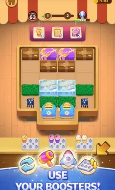 ���ȴ��(���ȷ���ƴͼ��Ϸ)v0.0.22 ��׿��