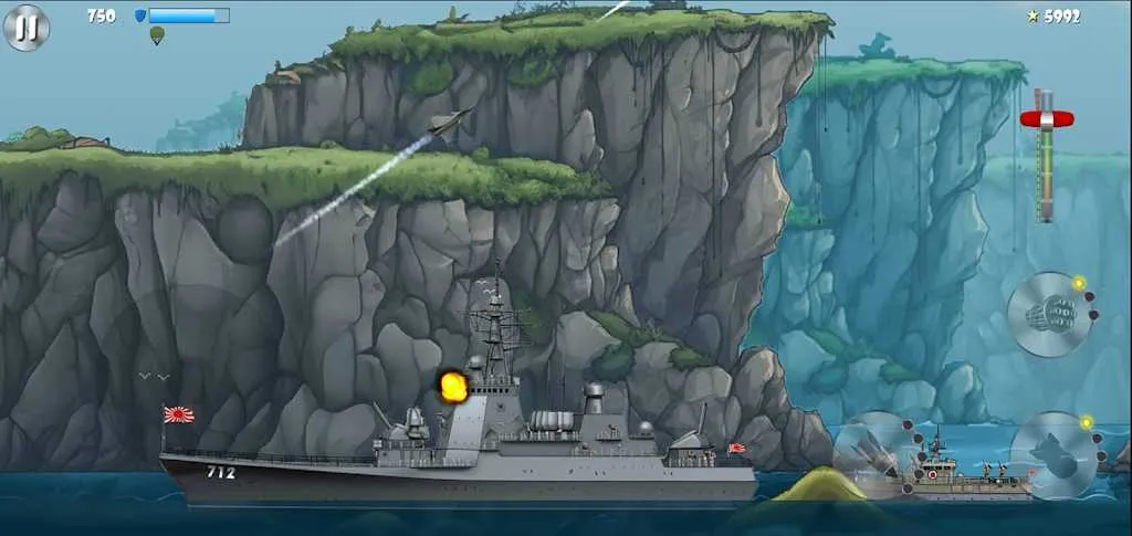 ��̺ʽ��ը3-��������(ը����Ϸ�淨��)v1.28 ��׿��