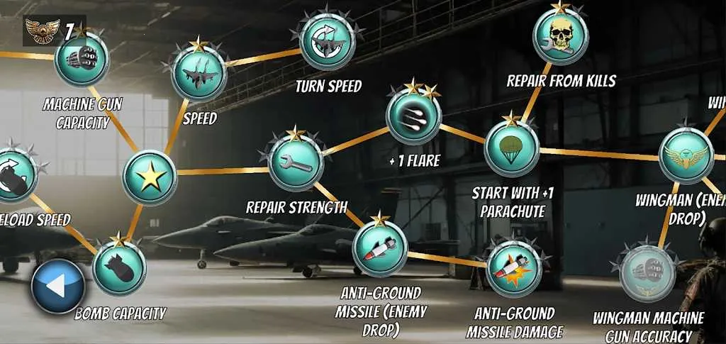 ��̺ʽ��ը3-��������(ը����Ϸ�淨��)v1.28 ��׿��