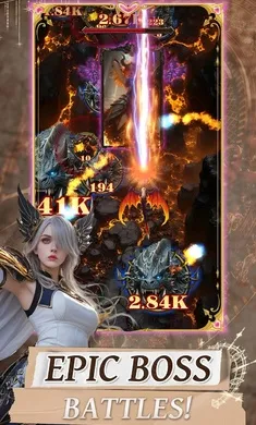 ħ�����׾�����2026���ذ�װv1.0.9 �ٷ�����