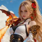 ħ�����׾�����2026���ذ�װv1.0.9 �ٷ�����