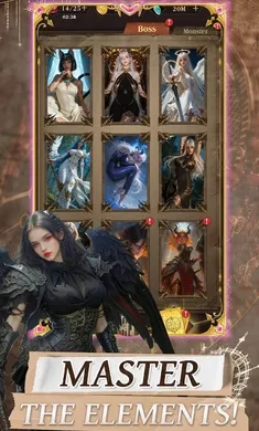 ħ�����׾�����2026���ذ�װv1.0.9 �ٷ�����