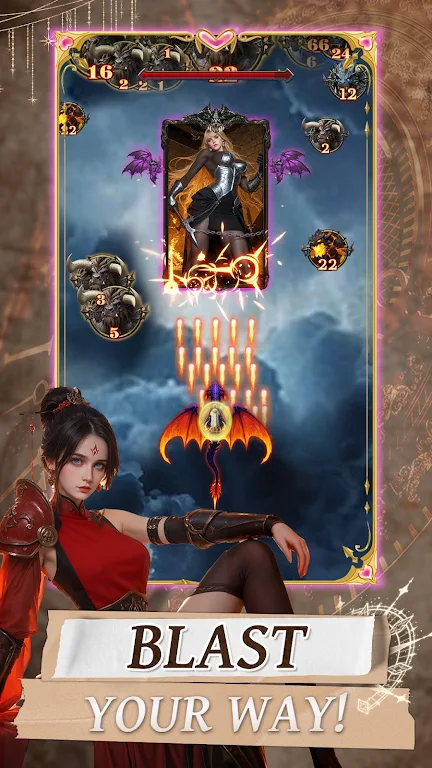 ħ�����׾�����2026���ذ�װv1.0.9 �ٷ�����