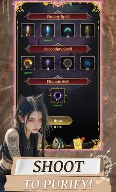 ħ�����׾�����2026���ذ�װv1.0.9 �ٷ�����