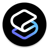 SmartLauncher2026���°汾v6.5 build 046 ��Ѱ�