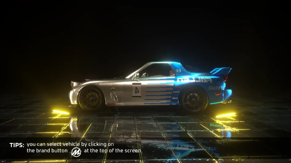 ��ʻX����ģ�������ò˵�v0.91 �ֻ���