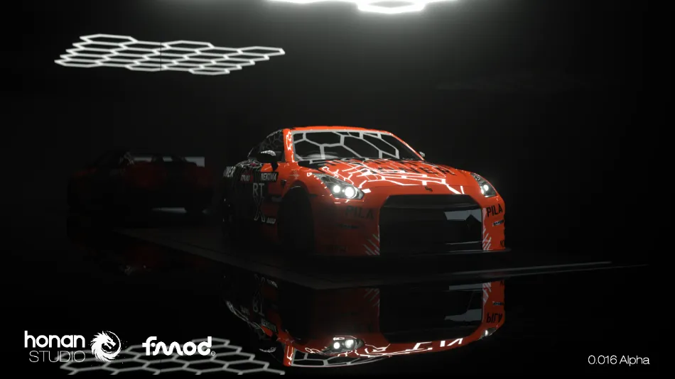 ��ʻX����ģ�������ò˵�v0.91 �ֻ���