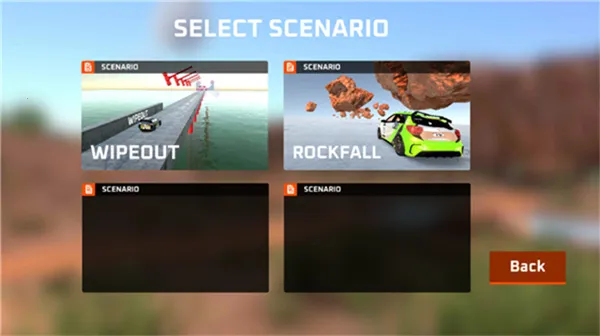 ��ʻX����ģ�������ò˵�v0.91 �ֻ���