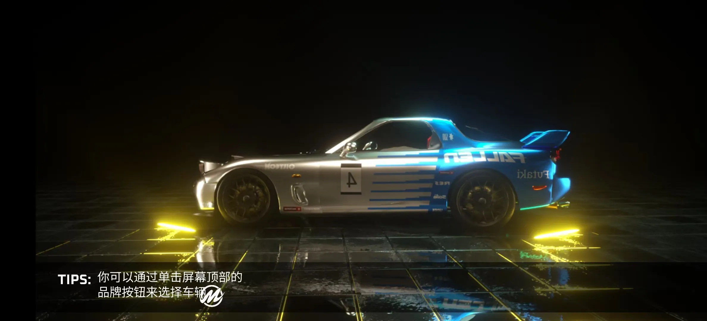 ��ʻX����ģ�������ò˵�v0.91 �ֻ���