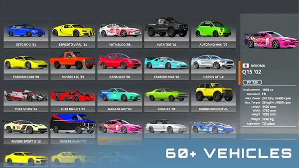 ��ʻX����ģ�������ò˵�v0.91 �ֻ���