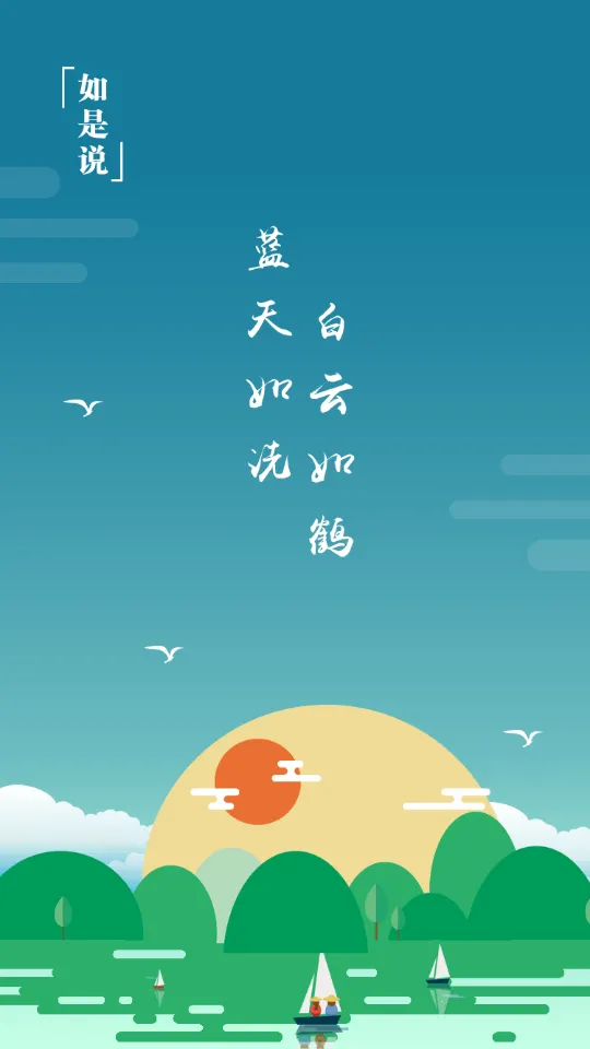 ����4kӰ����������v1.0.0 ��Ѱ�