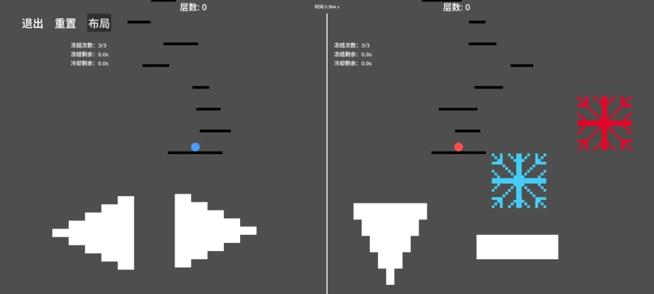 ����������һ�ٲ�(˫����Ծ��Ϸ)v1.0.0 ��׿��