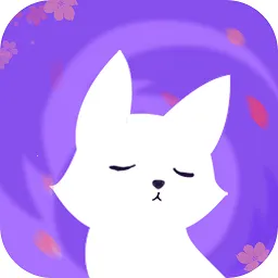 �����㲥����Ѱ�v1.5.50 �ֻ���