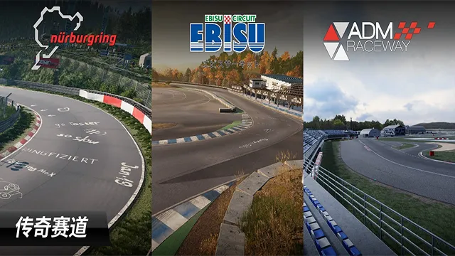 carxƯ������3�ٷ�����v1.9.1 ��Ѱ�