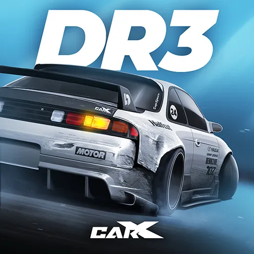 carxƯ������3�ٷ�����v1.9.1 ��Ѱ�