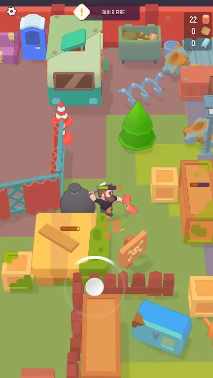 ���һ���ݵ��ƽ��v1.6.7 ��׿��