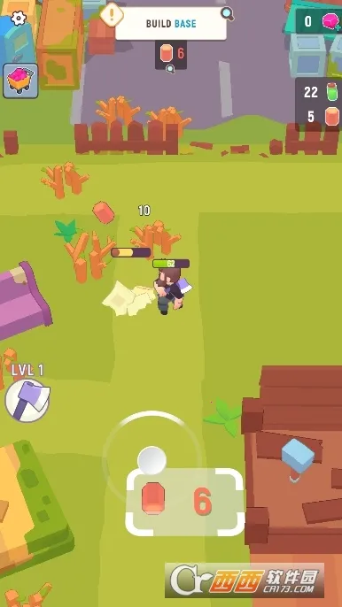 ���һ���ݵ��ƽ��v1.6.7 ��׿��