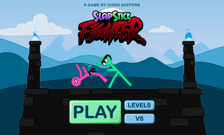 ����˻����Ծ�2026���°汾v3941.7.3 ��Ѱ�