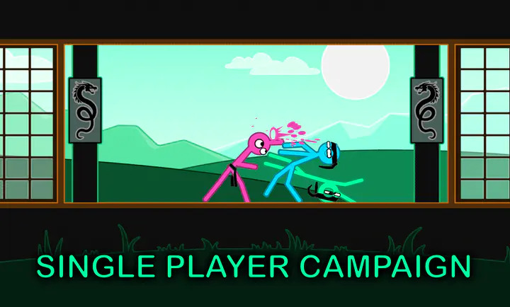 ����˻����Ծ�2026���°汾v3941.7.3 ��Ѱ�