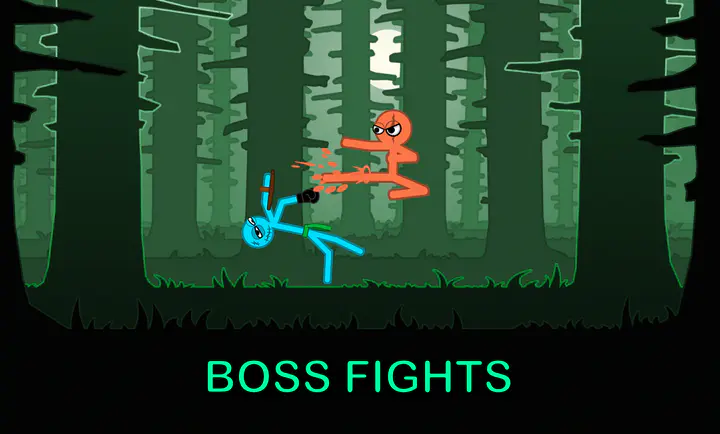 ����˻����Ծ�2026���°汾v3941.7.3 ��Ѱ�