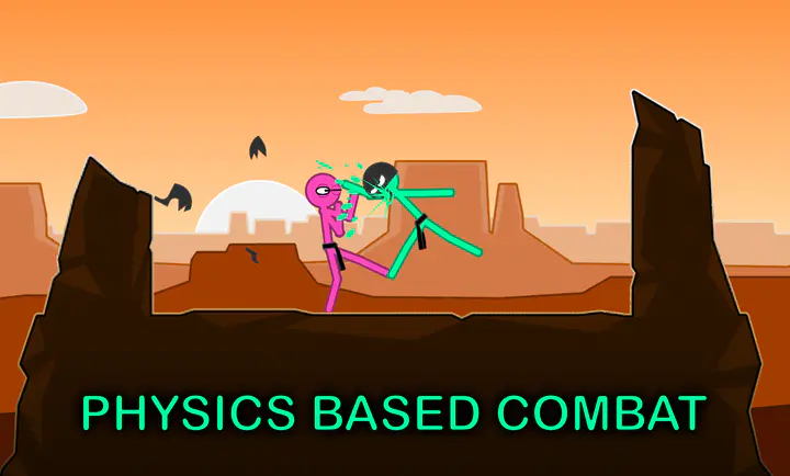 ����˻����Ծ�2026���°汾v3941.7.3 ��Ѱ�