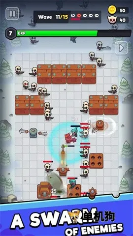 ���������ڹ�v1.4.1 �ٷ�����