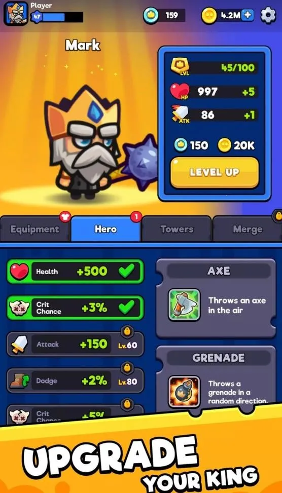 ���������ڹ�v1.4.1 �ٷ�����