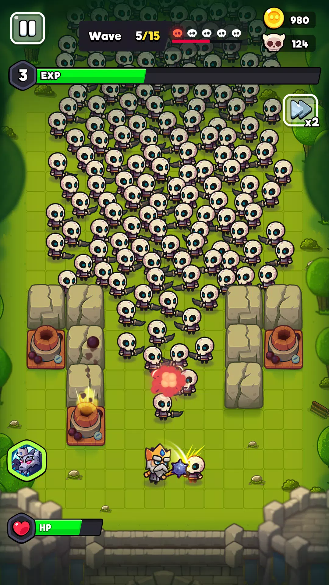 ���������ڹ�v1.4.1 �ٷ�����