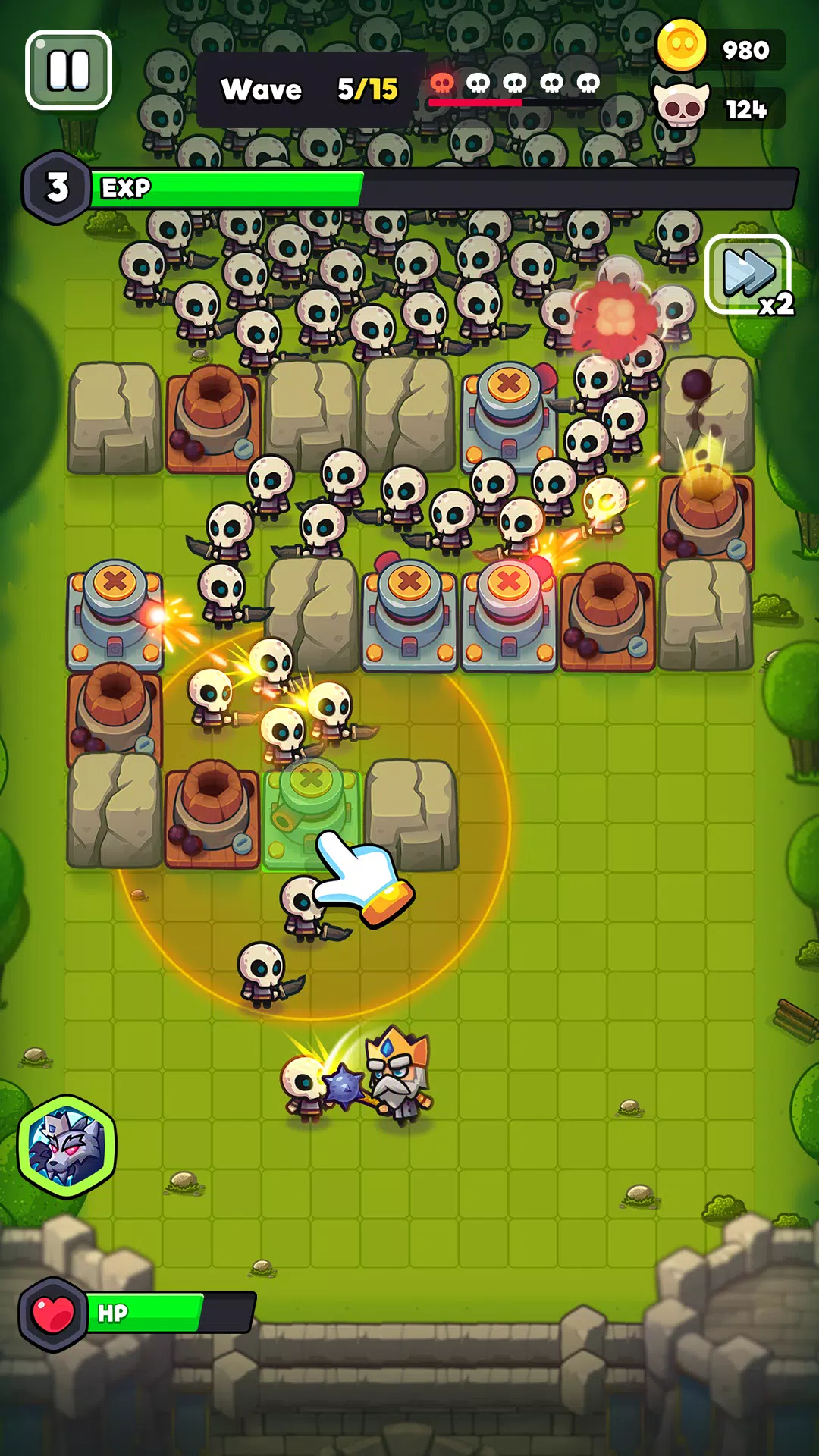 ���������ڹ�v1.4.1 �ٷ�����