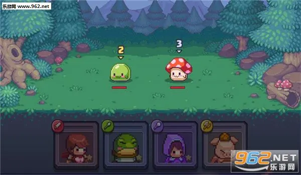 ƥ��֮�����޽�Ұ�����v3.0.14 ��׿��