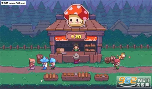 ƥ��֮�����޽�Ұ�����v3.0.14 ��׿��