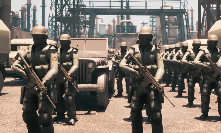 �������Ҵ���(�µ�սʿս����Ϸ)v1.0 ��Ѱ�